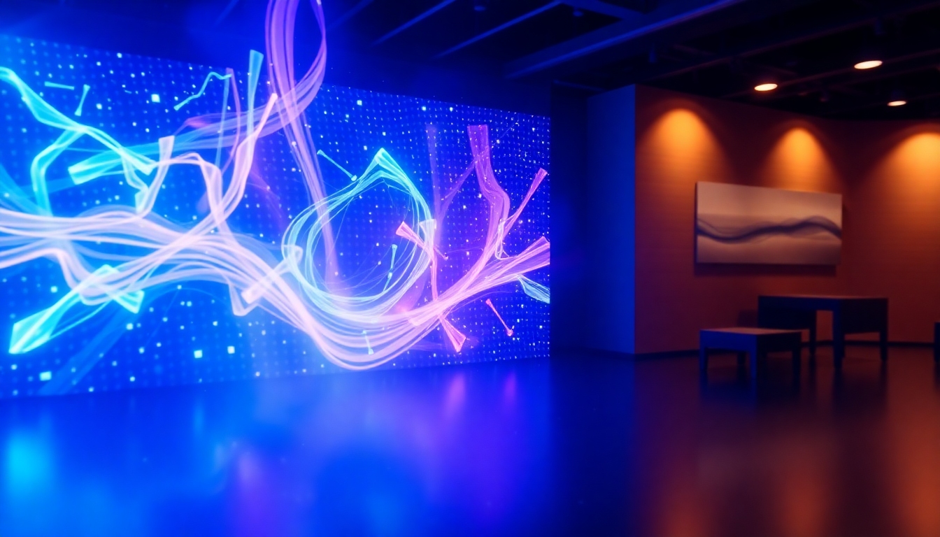 How to Use Sora 2: A Complete Beginner’s Guide (sora invite code)